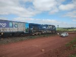 RUMO 9904